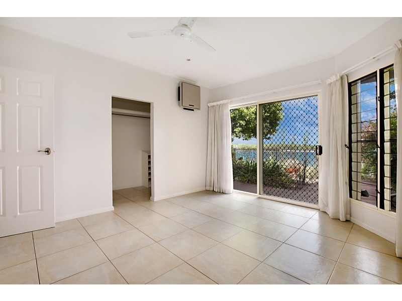 4/26 Tipperary Court, Stuart Park NT 0820