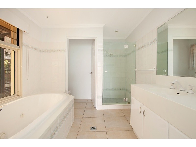 4/26 Tipperary Court, Stuart Park NT 0820