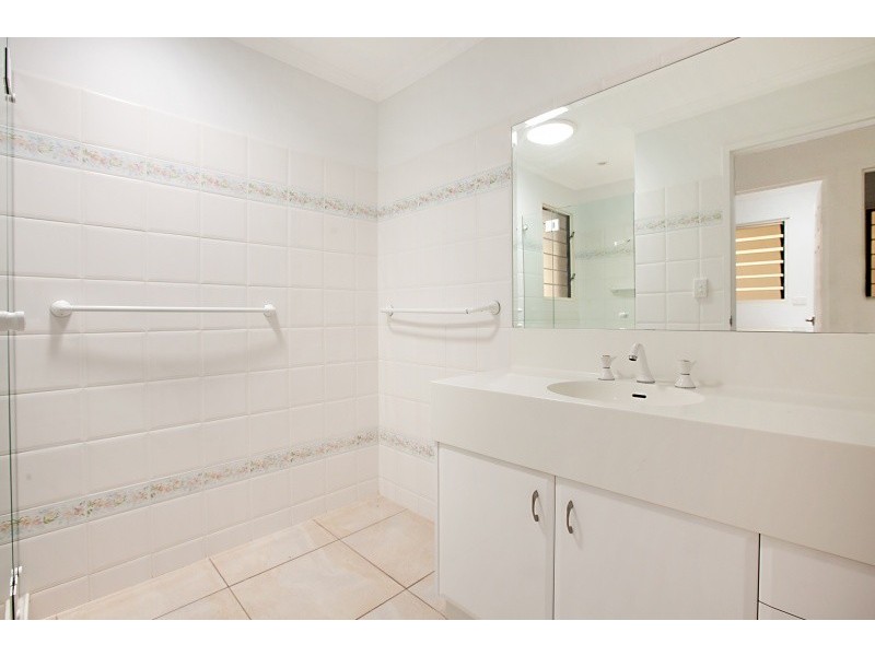 4/26 Tipperary Court, Stuart Park NT 0820