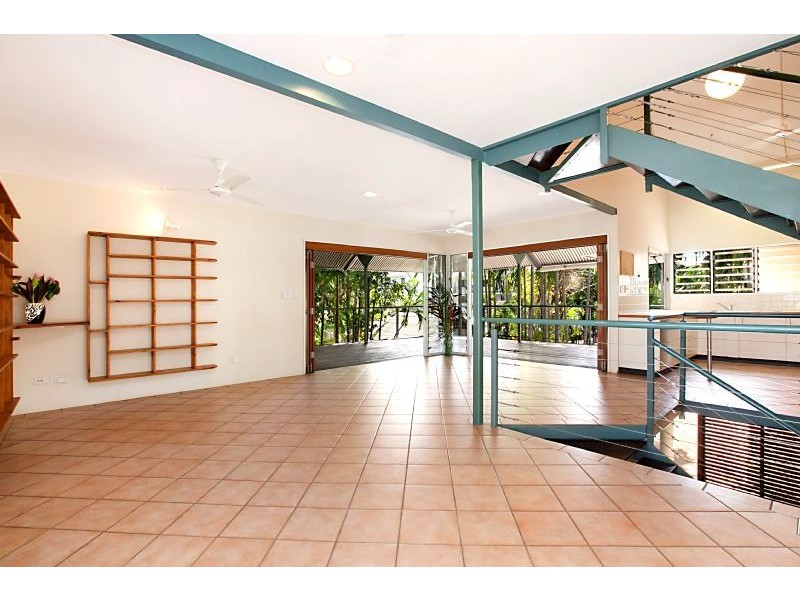 1/9 Houston Street, Larrakeyah NT 0820