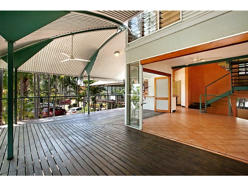 1/9 Houston Street, Larrakeyah NT 0820