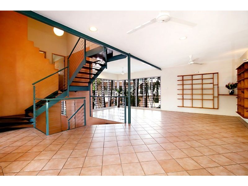 1/9 Houston Street, Larrakeyah NT 0820