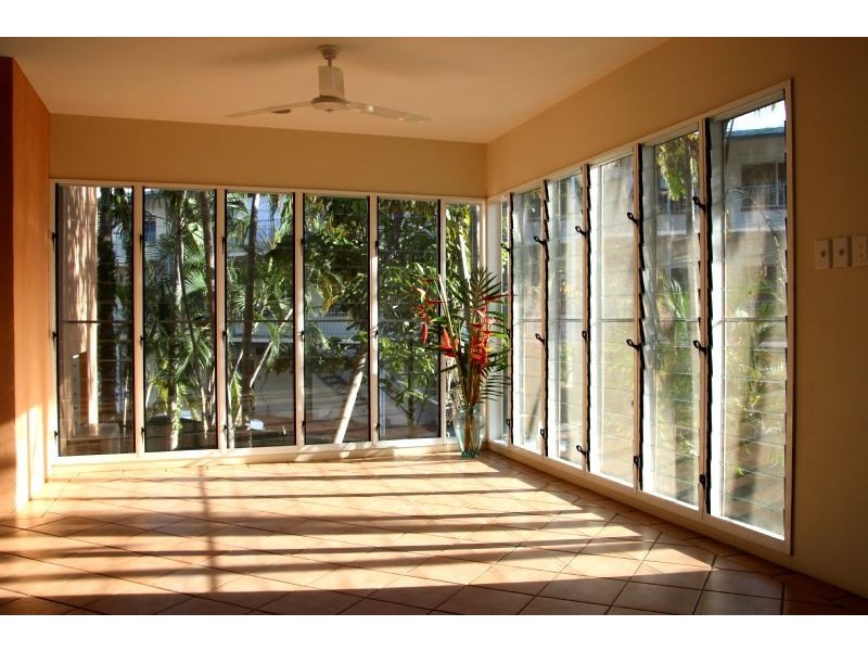 1/9 Houston Street, Larrakeyah NT 0820