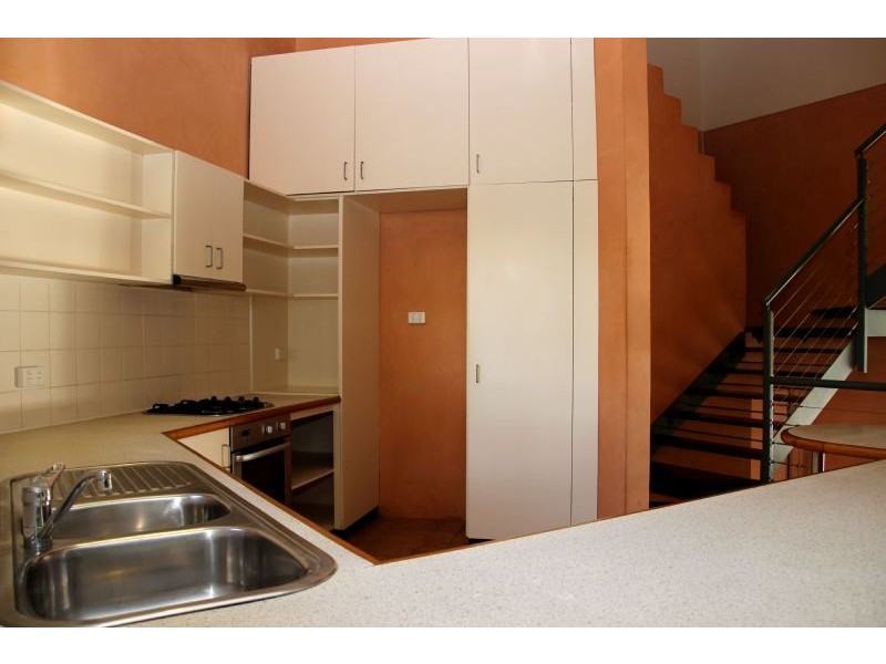 1/9 Houston Street, Larrakeyah NT 0820