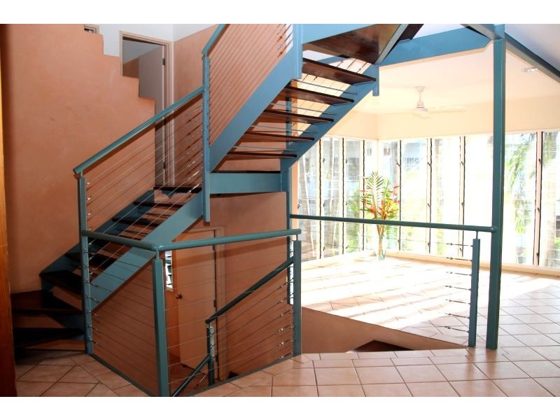 1/9 Houston Street, Larrakeyah NT 0820