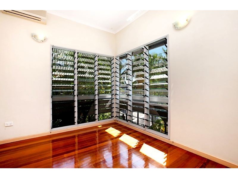 1/9 Houston Street, Larrakeyah NT 0820