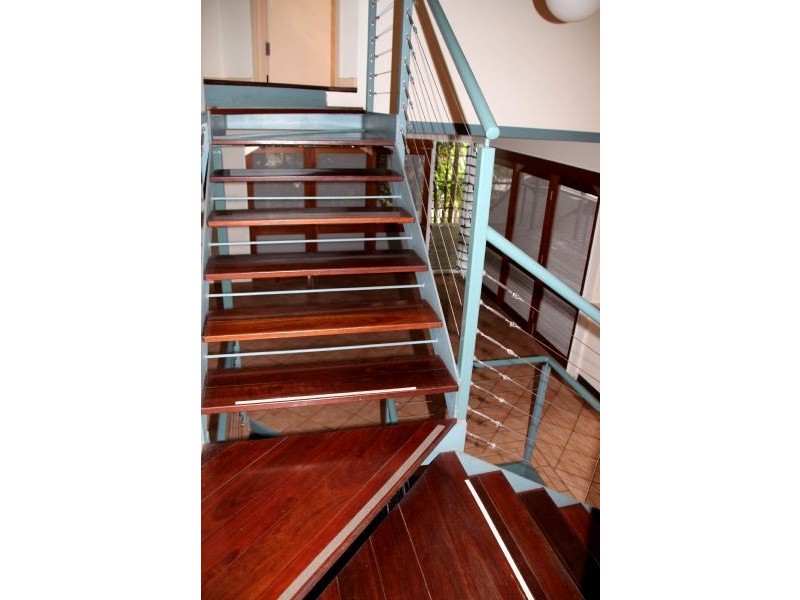 1/9 Houston Street, Larrakeyah NT 0820