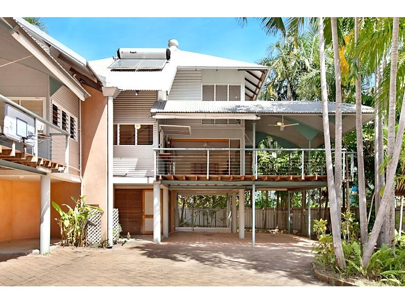 1/9 Houston Street, Larrakeyah NT 0820