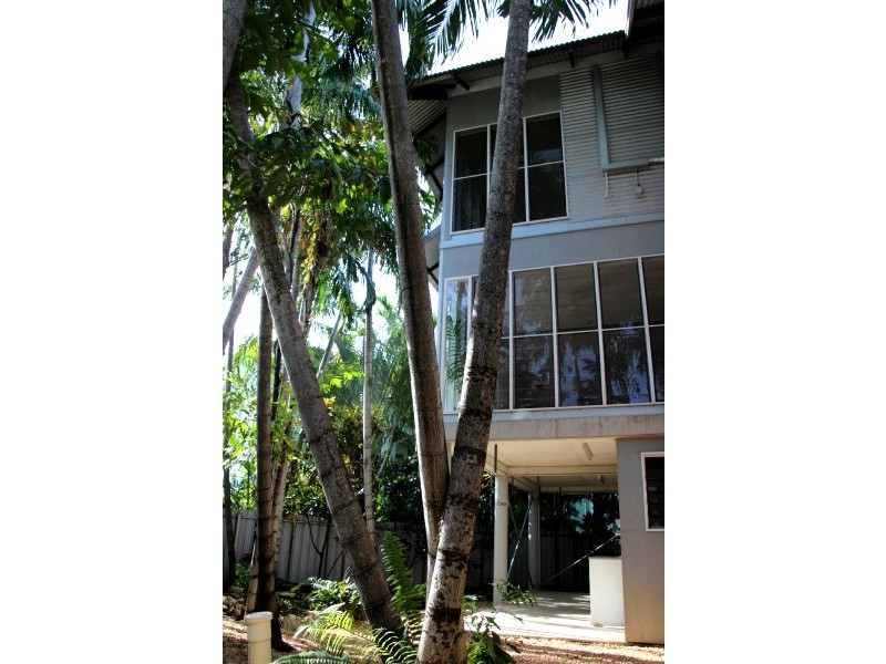 1/9 Houston Street, Larrakeyah NT 0820