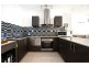 2/2 Gardiner Street, Darwin NT 0800