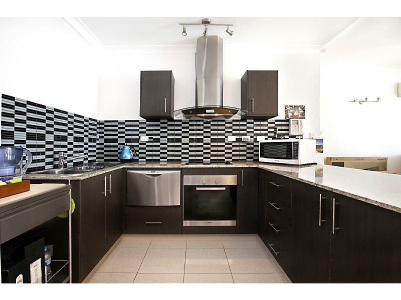 2/2 Gardiner Street, Darwin NT 0800