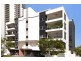 2/2 Gardiner Street, Darwin NT 0800