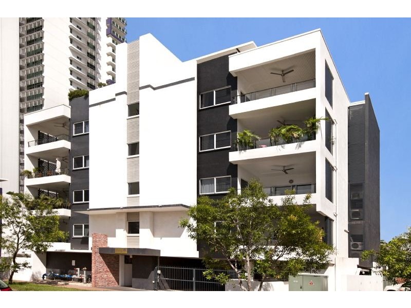 2/2 Gardiner Street, Darwin NT 0800