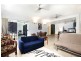 2/2 Gardiner Street, Darwin NT 0800