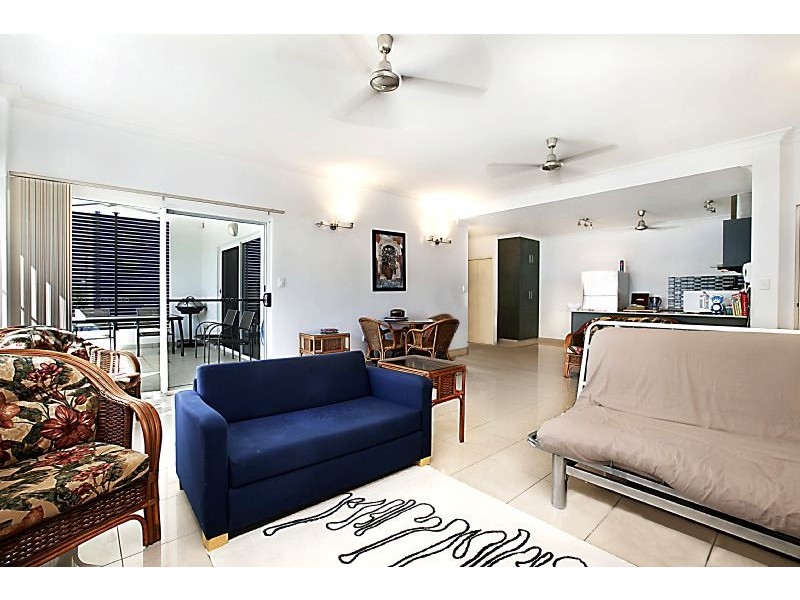 2/2 Gardiner Street, Darwin NT 0800