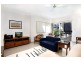 2/2 Gardiner Street, Darwin NT 0800
