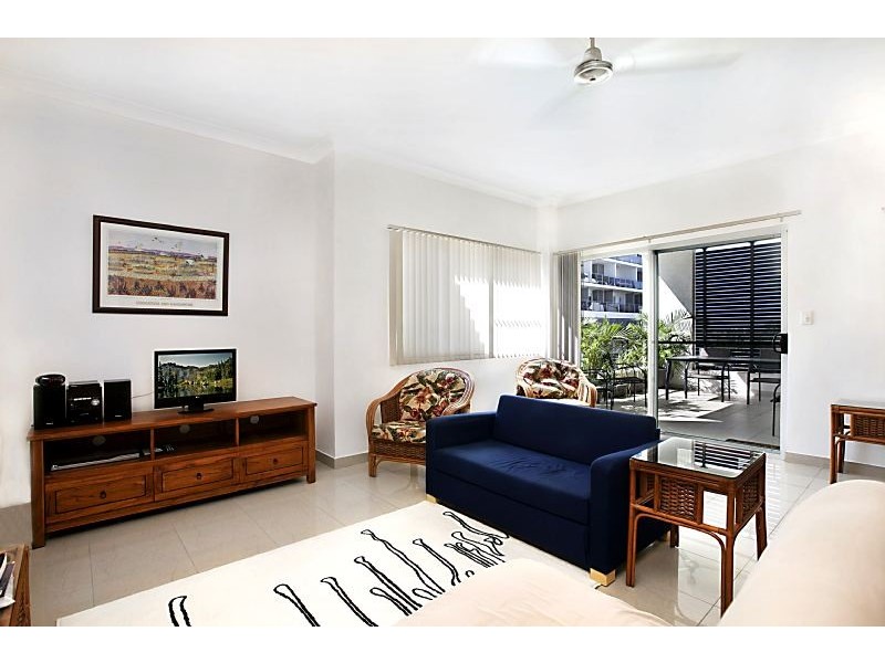 2/2 Gardiner Street, Darwin NT 0800