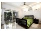2/2 Gardiner Street, Darwin NT 0800