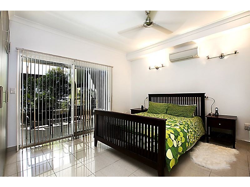 2/2 Gardiner Street, Darwin NT 0800