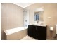 2/2 Gardiner Street, Darwin NT 0800