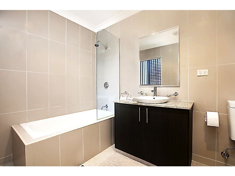 2/2 Gardiner Street, Darwin NT 0800
