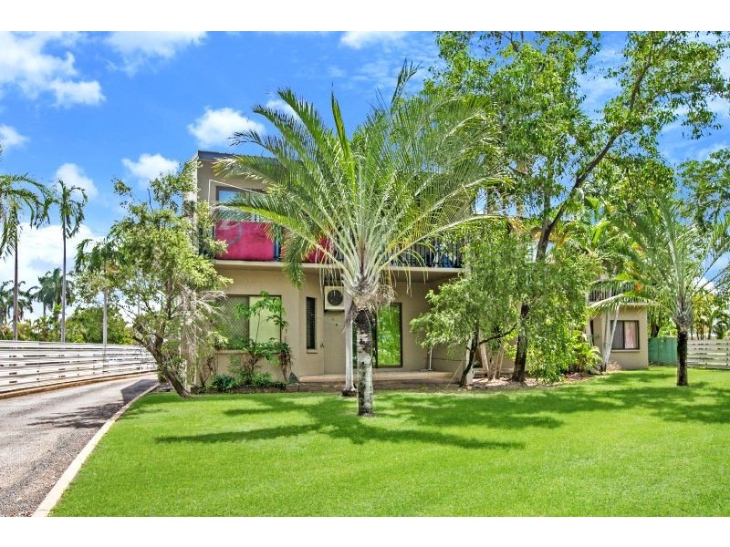 1/27 Lorna Lim Terrace, Driver NT 0830