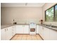 1/27 Lorna Lim Terrace, Driver NT 0830