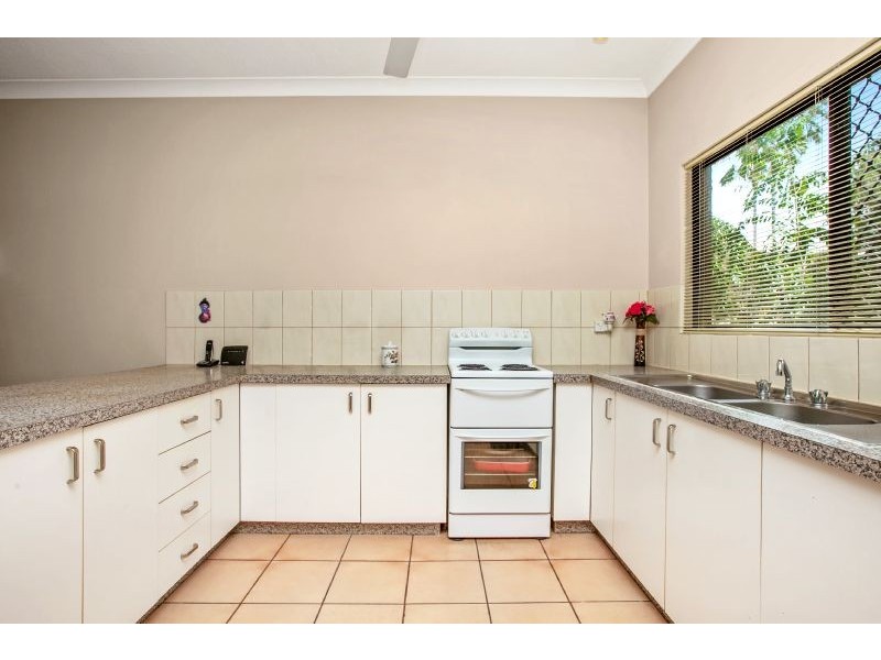 1/27 Lorna Lim Terrace, Driver NT 0830