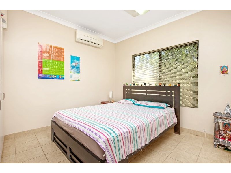 1/27 Lorna Lim Terrace, Driver NT 0830