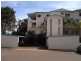 5/7 Dashwood  place, Darwin NT 0800