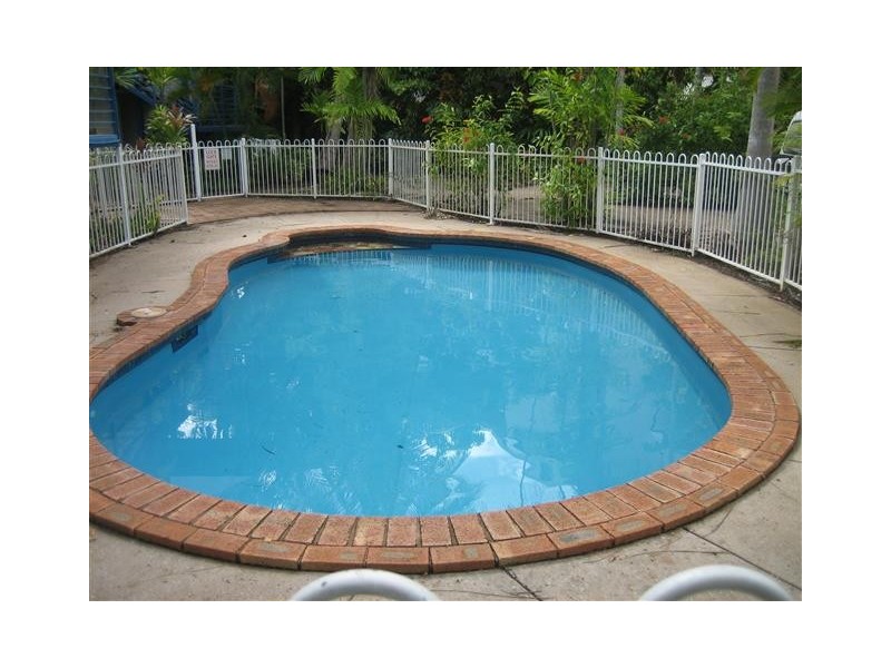 1/8-10 Phillip Street, Fannie Bay NT 0820