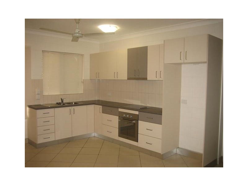 1/8-10 Phillip Street, Fannie Bay NT 0820