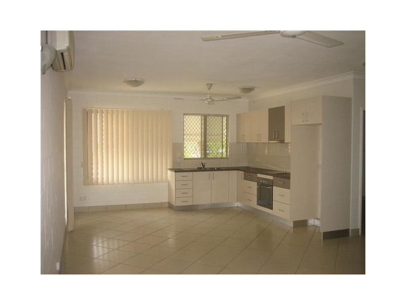 1/8-10 Phillip Street, Fannie Bay NT 0820