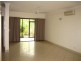 1/8-10 Phillip Street, Fannie Bay NT 0820