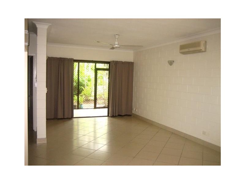 1/8-10 Phillip Street, Fannie Bay NT 0820