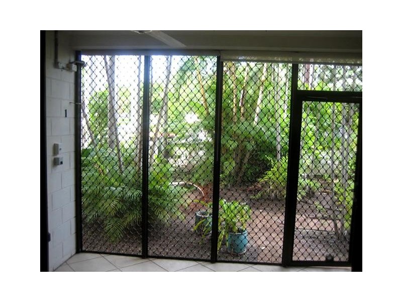 1/8-10 Phillip Street, Fannie Bay NT 0820