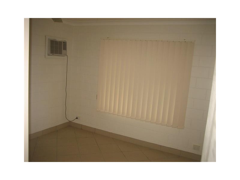 1/8-10 Phillip Street, Fannie Bay NT 0820