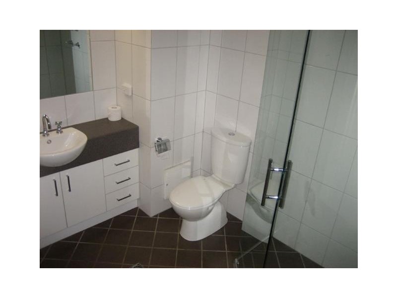 1/8-10 Phillip Street, Fannie Bay NT 0820