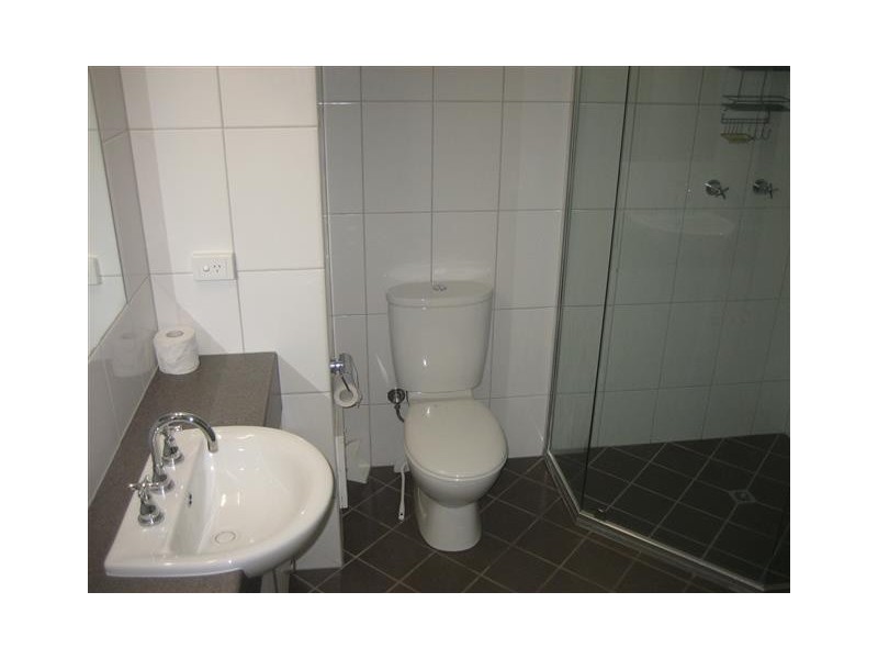 1/8-10 Phillip Street, Fannie Bay NT 0820