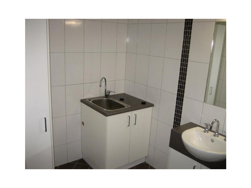 1/8-10 Phillip Street, Fannie Bay NT 0820