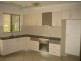 1/8-10 Phillip Street, Fannie Bay NT 0820
