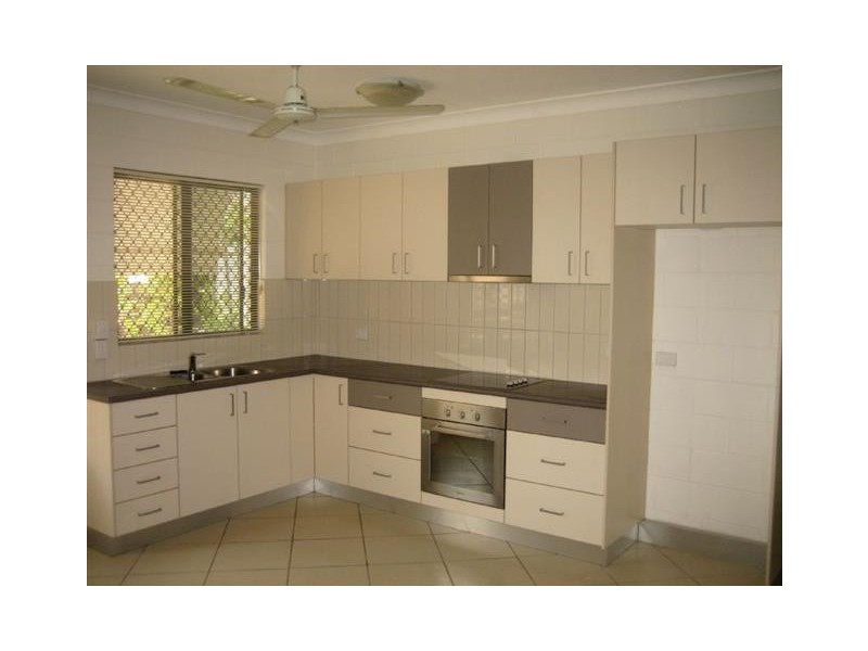 1/8-10 Phillip Street, Fannie Bay NT 0820