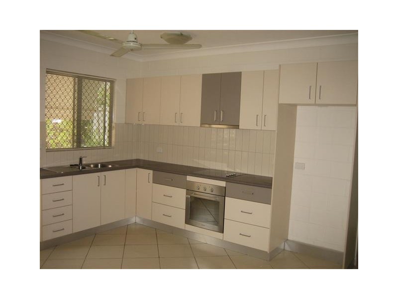 1/8-10 Phillip Street, Fannie Bay NT 0820