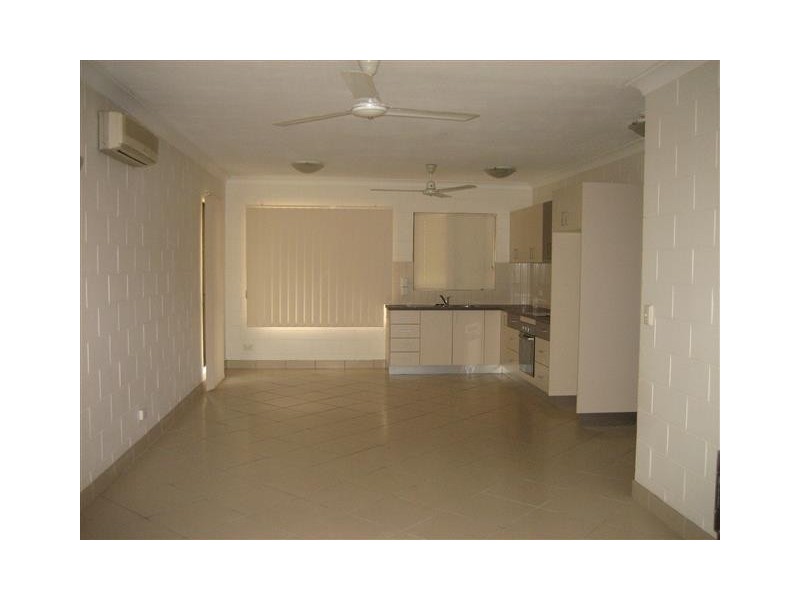 1/8-10 Phillip Street, Fannie Bay NT 0820