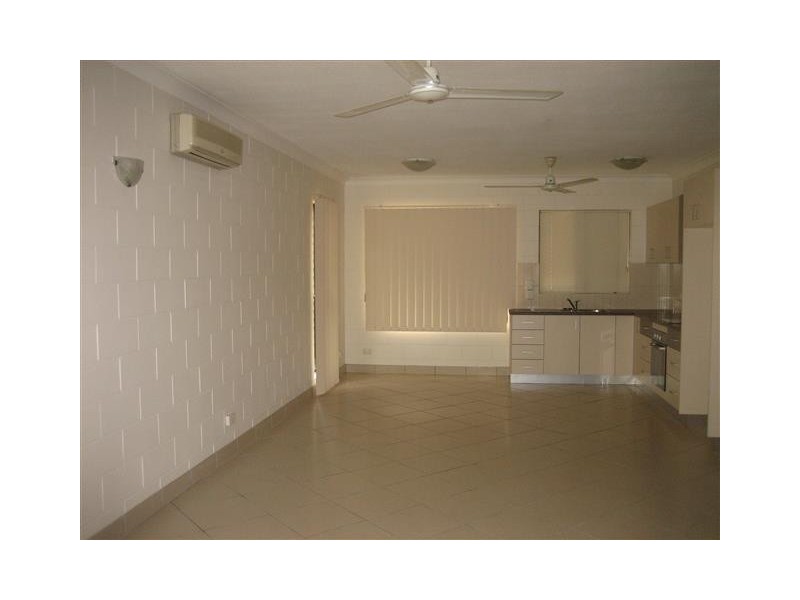 1/8-10 Phillip Street, Fannie Bay NT 0820