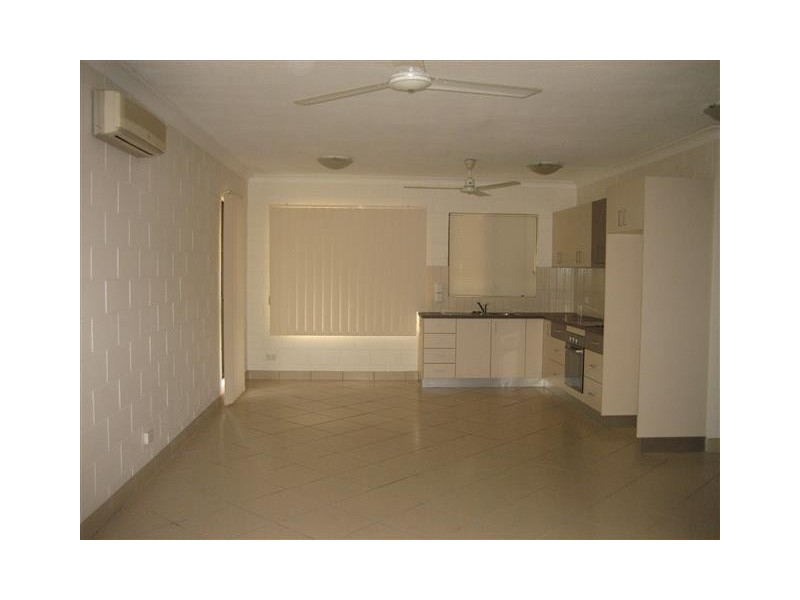 1/8-10 Phillip Street, Fannie Bay NT 0820
