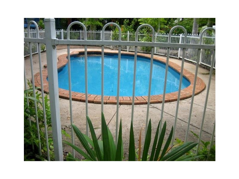 1/8-10 Phillip Street, Fannie Bay NT 0820