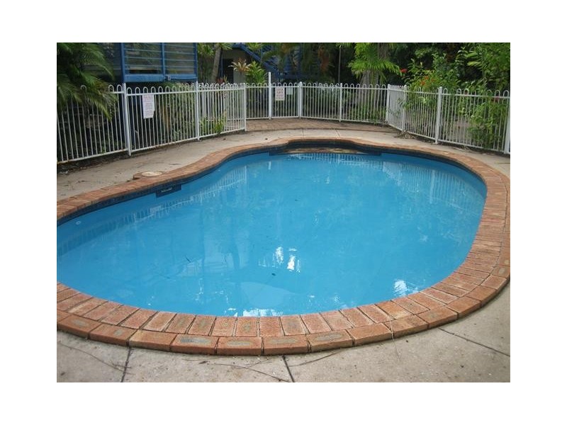 1/8-10 Phillip Street, Fannie Bay NT 0820