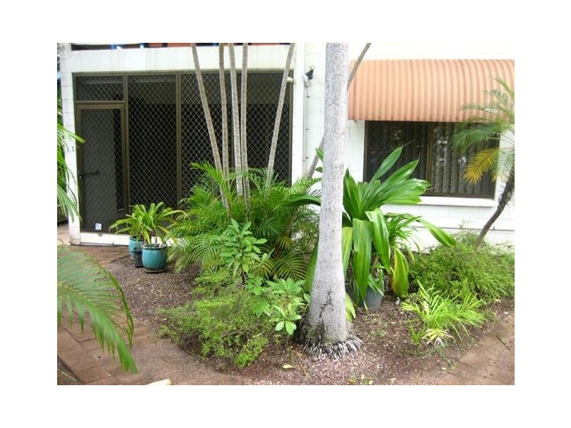 1/8-10 Phillip Street, Fannie Bay NT 0820