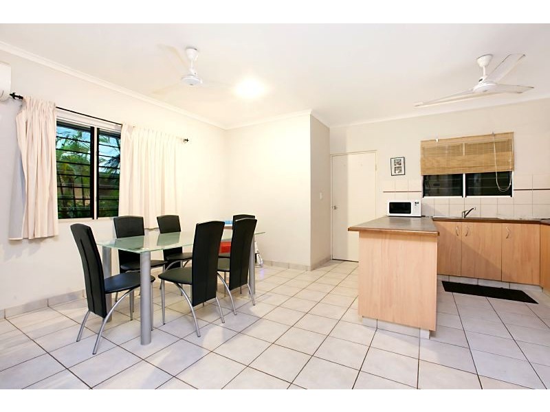 3/3 Sovereign Circuit, Coconut Grove NT 0810